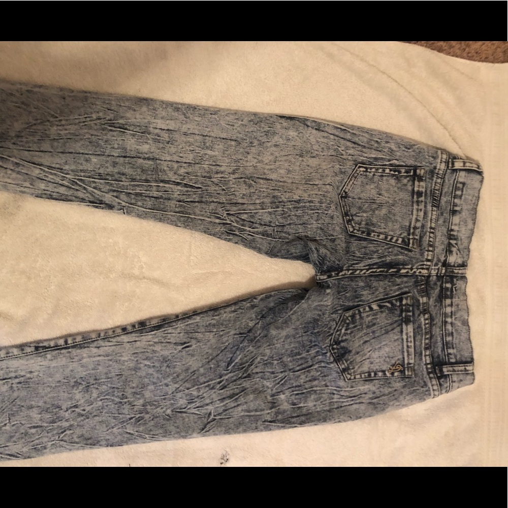 VIP Jeans - Picture 5 of 6
